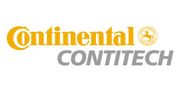 continental_conttech